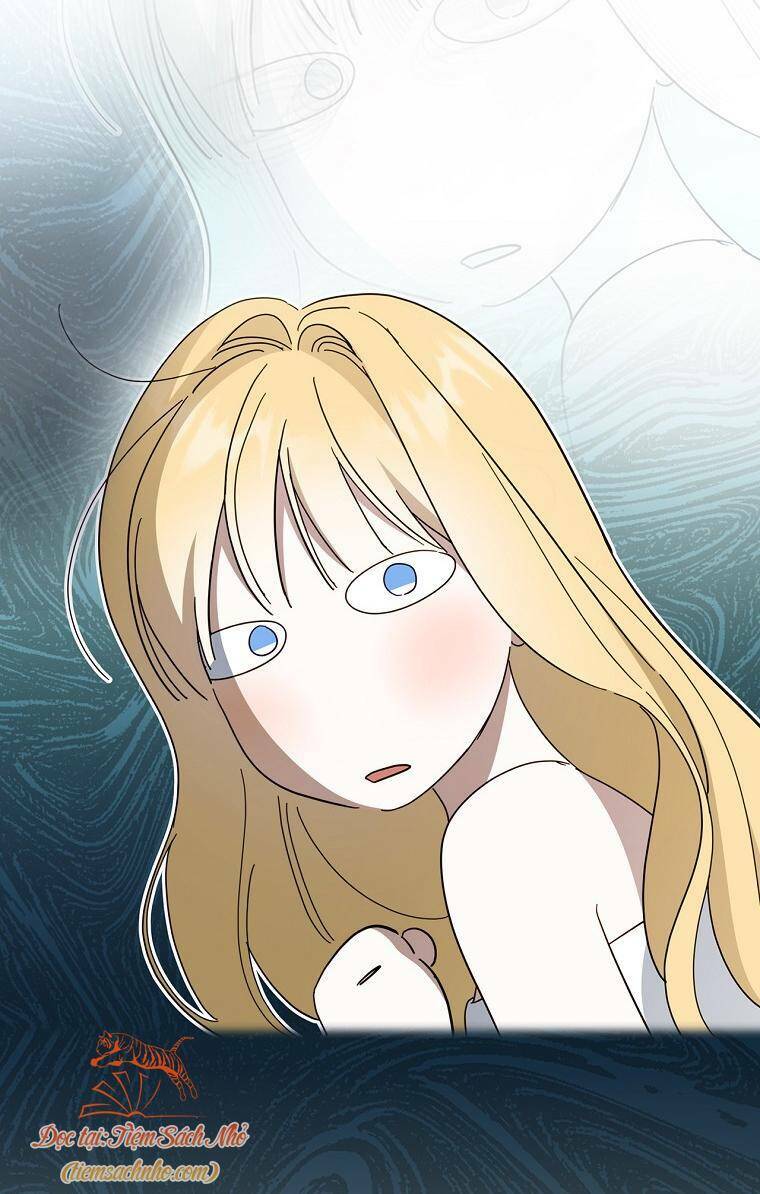 Phương Pháp Khiến Phu Quân Đứng Về Phía Tôi - Chapter 59 - Page 14