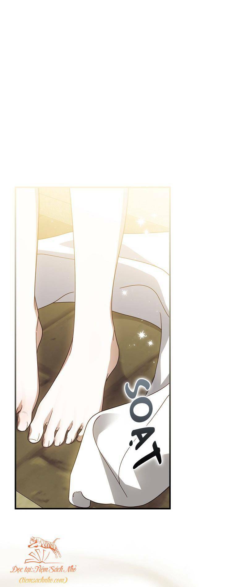 Phương Pháp Khiến Phu Quân Đứng Về Phía Tôi - Chapter 59 - Page 19