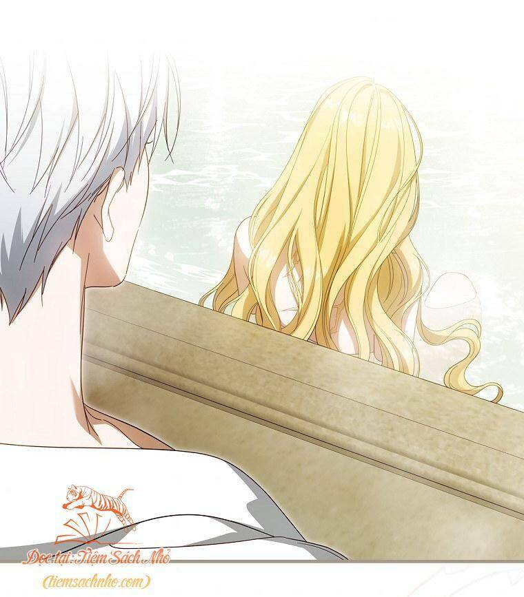 Phương Pháp Khiến Phu Quân Đứng Về Phía Tôi - Chapter 59 - Page 23