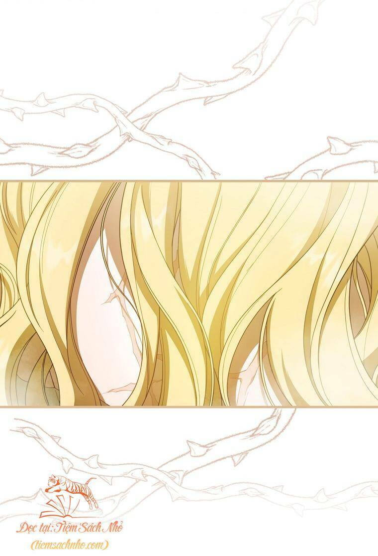 Phương Pháp Khiến Phu Quân Đứng Về Phía Tôi - Chapter 59 - Page 24