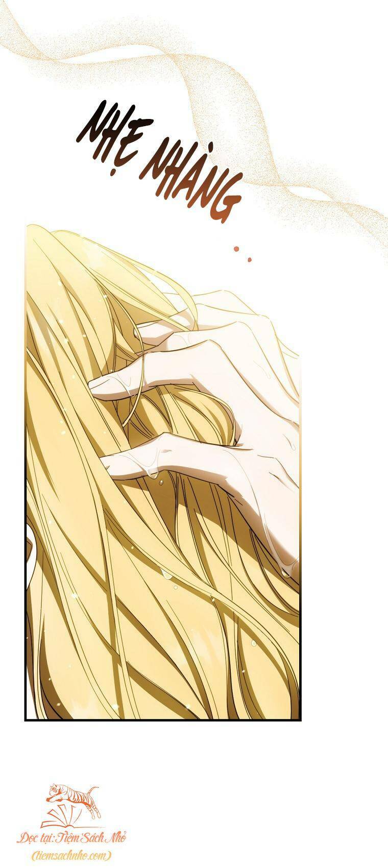 Phương Pháp Khiến Phu Quân Đứng Về Phía Tôi - Chapter 59 - Page 27