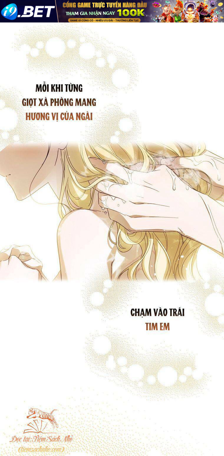 Phương Pháp Khiến Phu Quân Đứng Về Phía Tôi - Chapter 59 - Page 34