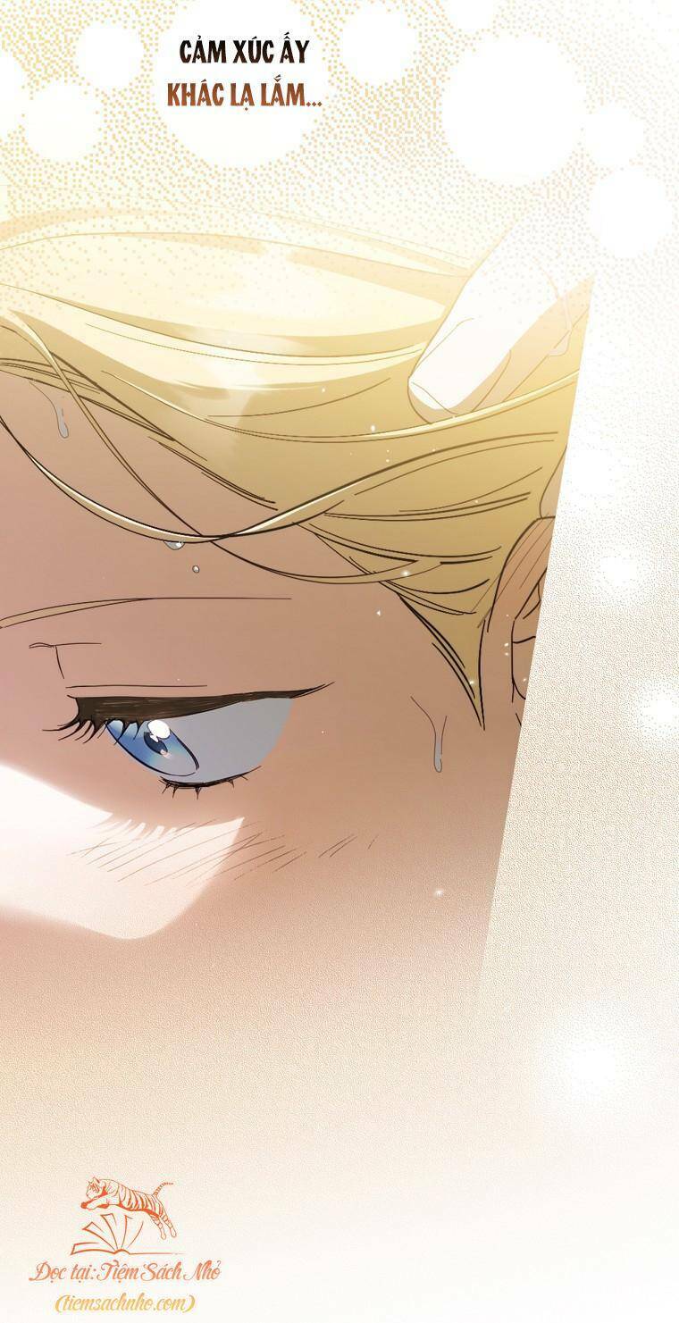 Phương Pháp Khiến Phu Quân Đứng Về Phía Tôi - Chapter 59 - Page 35