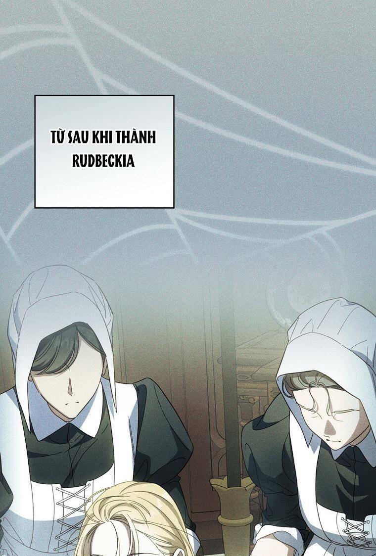 Phương Pháp Khiến Phu Quân Đứng Về Phía Tôi - Chapter 59 - Page 37