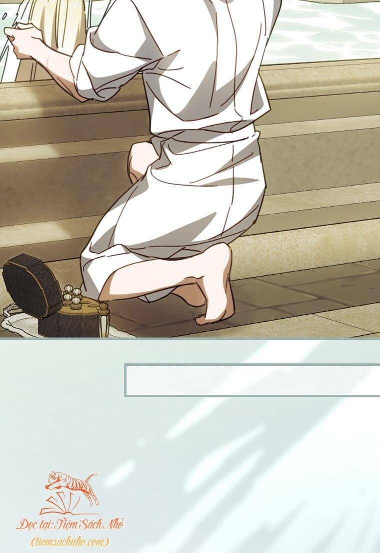 Phương Pháp Khiến Phu Quân Đứng Về Phía Tôi - Chapter 59 - Page 53