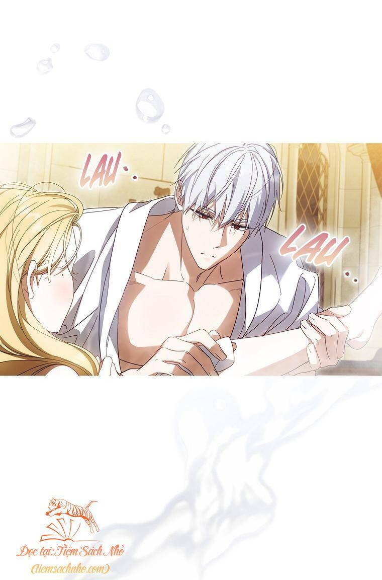 Phương Pháp Khiến Phu Quân Đứng Về Phía Tôi - Chapter 59 - Page 65