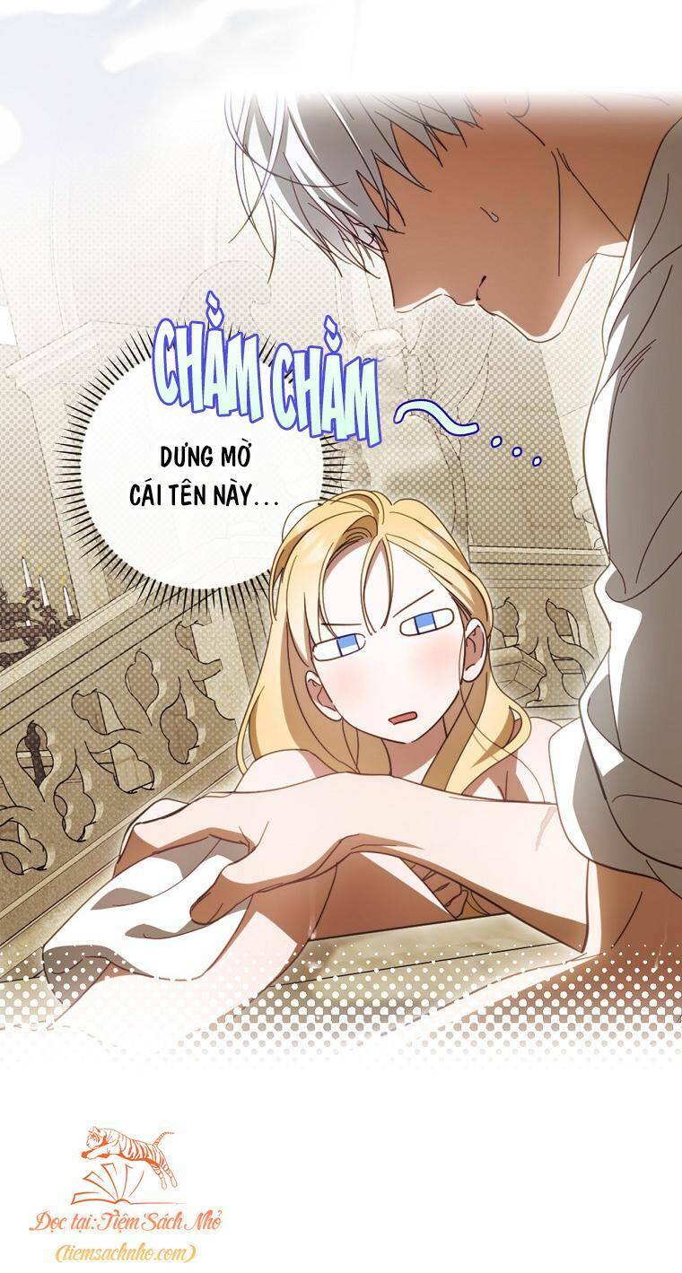 Phương Pháp Khiến Phu Quân Đứng Về Phía Tôi - Chapter 59 - Page 66