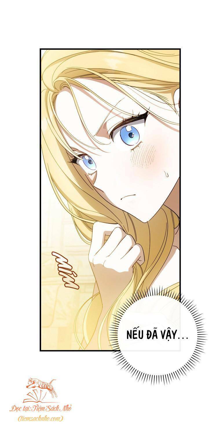 Phương Pháp Khiến Phu Quân Đứng Về Phía Tôi - Chapter 59 - Page 68