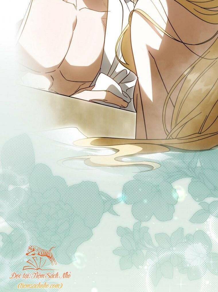 Phương Pháp Khiến Phu Quân Đứng Về Phía Tôi - Chapter 59 - Page 71