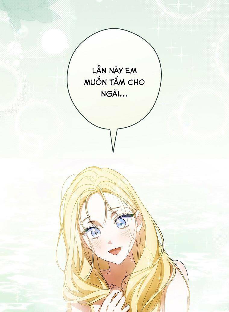 Phương Pháp Khiến Phu Quân Đứng Về Phía Tôi - Chapter 59 - Page 72