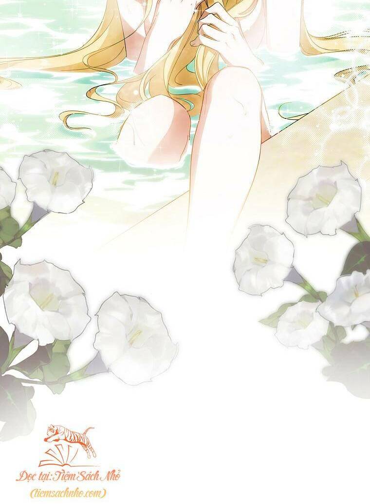 Phương Pháp Khiến Phu Quân Đứng Về Phía Tôi - Chapter 59 - Page 73