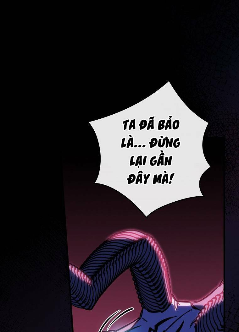 Phương Pháp Khiến Phu Quân Đứng Về Phía Tôi - Chapter 6 - Page 10