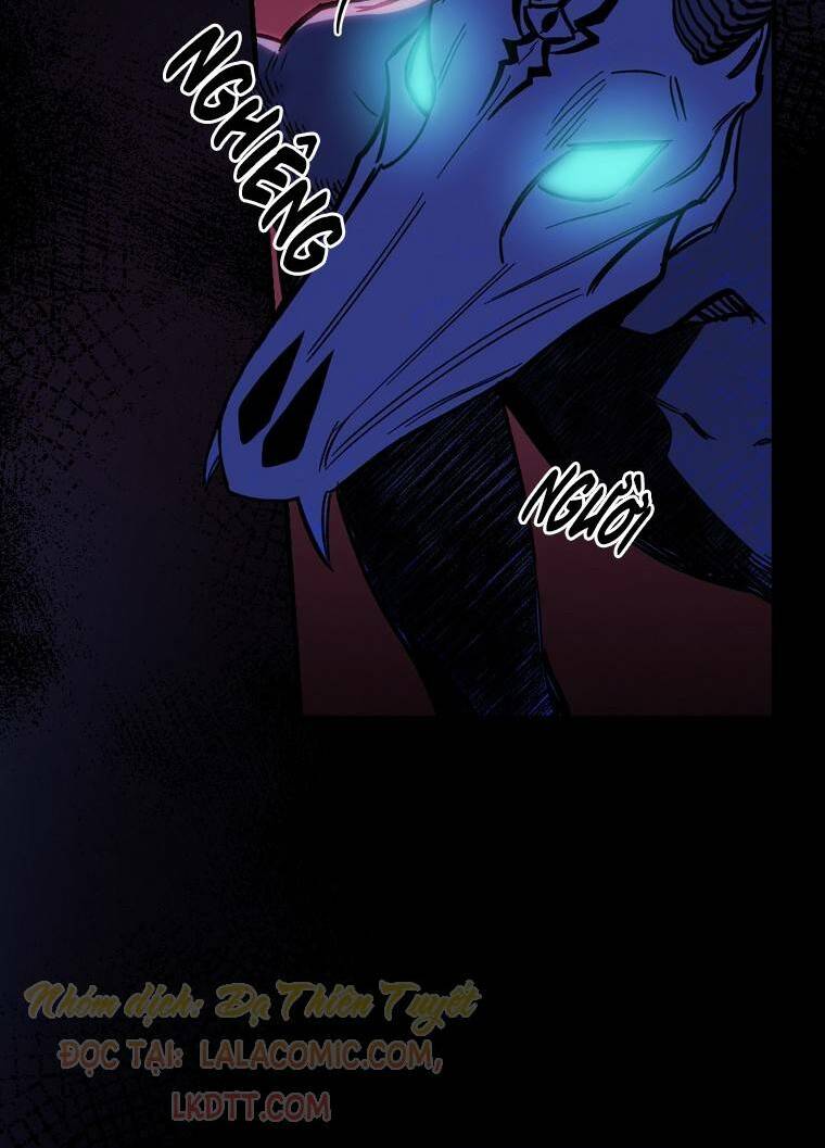 Phương Pháp Khiến Phu Quân Đứng Về Phía Tôi - Chapter 6 - Page 11