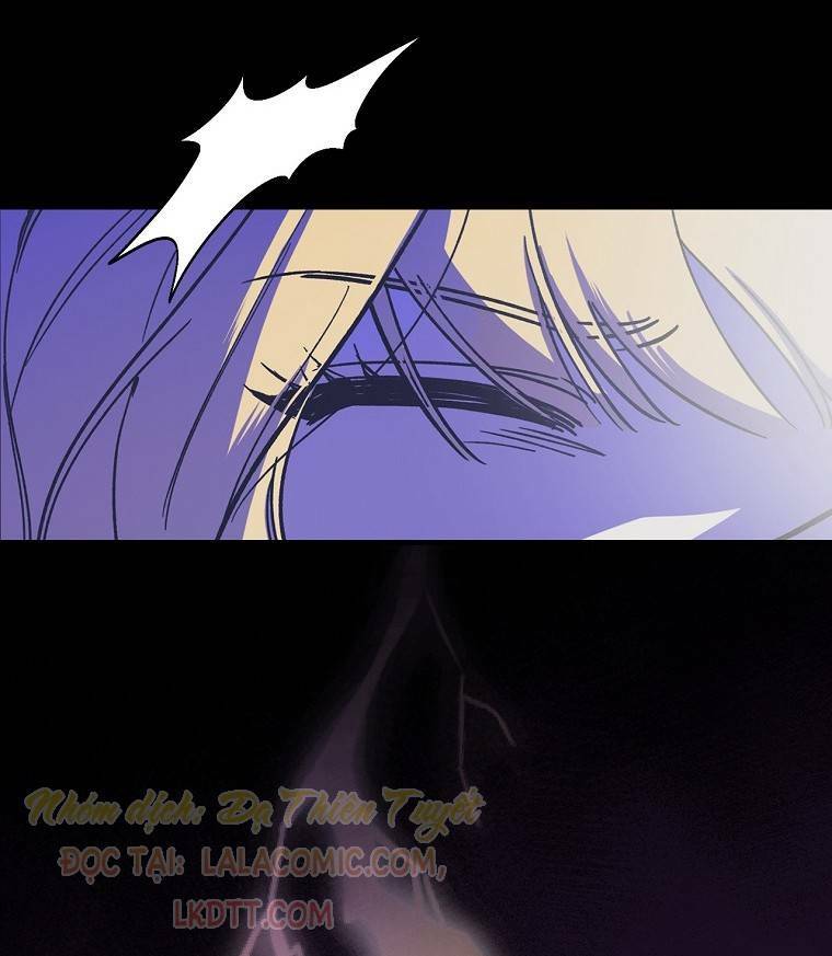 Phương Pháp Khiến Phu Quân Đứng Về Phía Tôi - Chapter 6 - Page 15