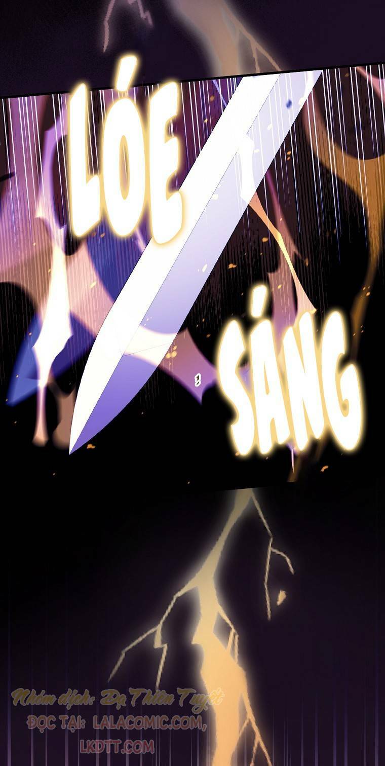 Phương Pháp Khiến Phu Quân Đứng Về Phía Tôi - Chapter 6 - Page 16