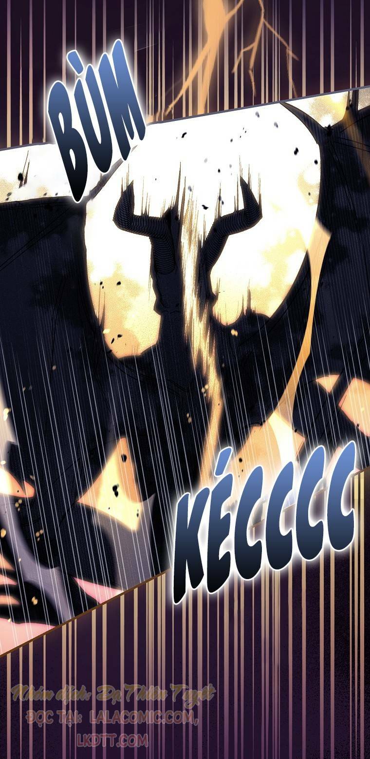 Phương Pháp Khiến Phu Quân Đứng Về Phía Tôi - Chapter 6 - Page 17