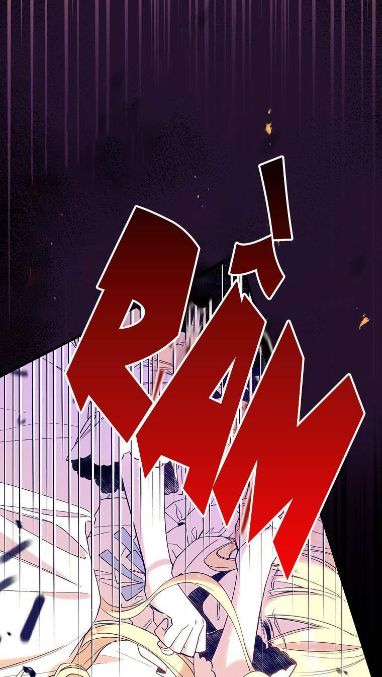 Phương Pháp Khiến Phu Quân Đứng Về Phía Tôi - Chapter 6 - Page 18