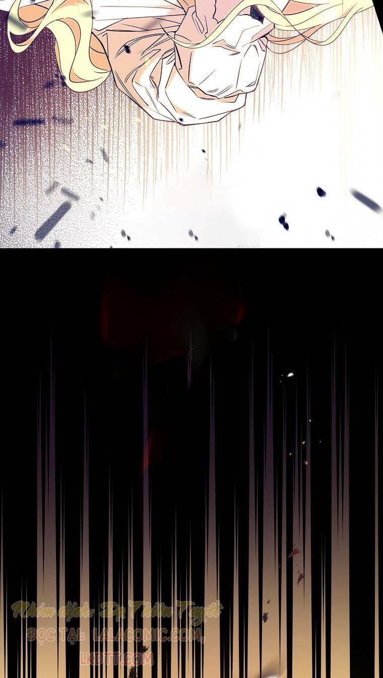 Phương Pháp Khiến Phu Quân Đứng Về Phía Tôi - Chapter 6 - Page 19