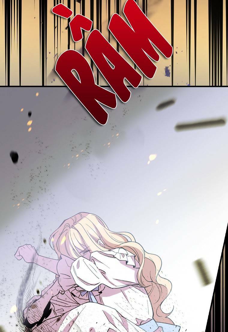 Phương Pháp Khiến Phu Quân Đứng Về Phía Tôi - Chapter 6 - Page 20