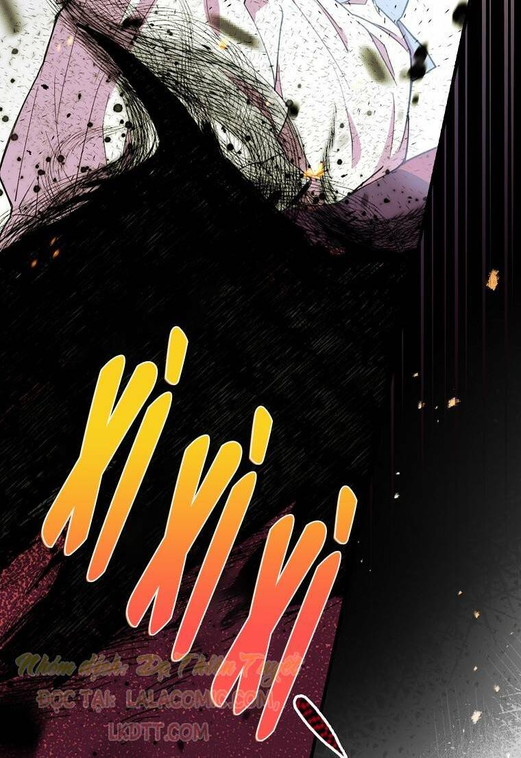 Phương Pháp Khiến Phu Quân Đứng Về Phía Tôi - Chapter 6 - Page 21