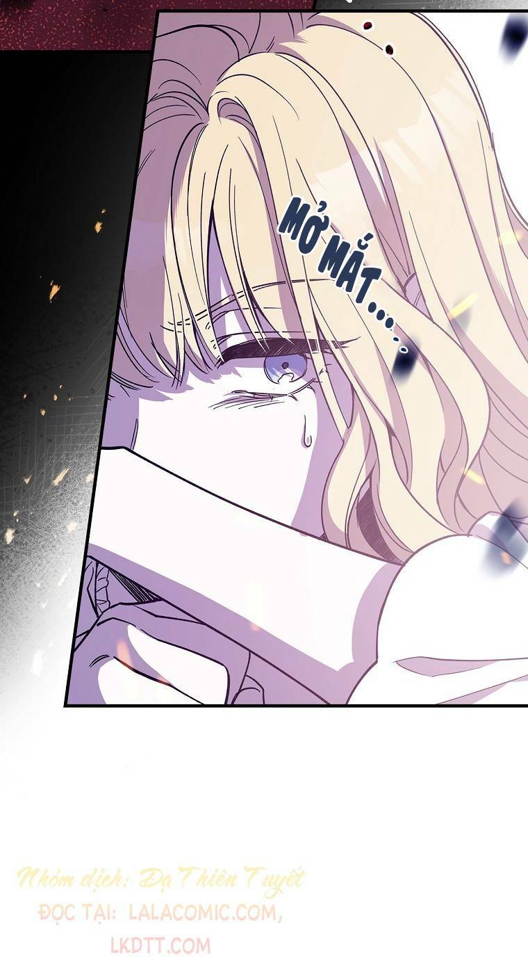 Phương Pháp Khiến Phu Quân Đứng Về Phía Tôi - Chapter 6 - Page 22