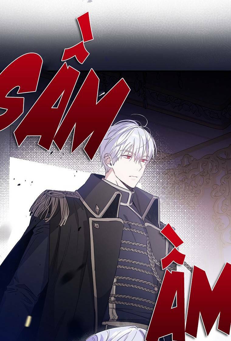 Phương Pháp Khiến Phu Quân Đứng Về Phía Tôi - Chapter 6 - Page 24