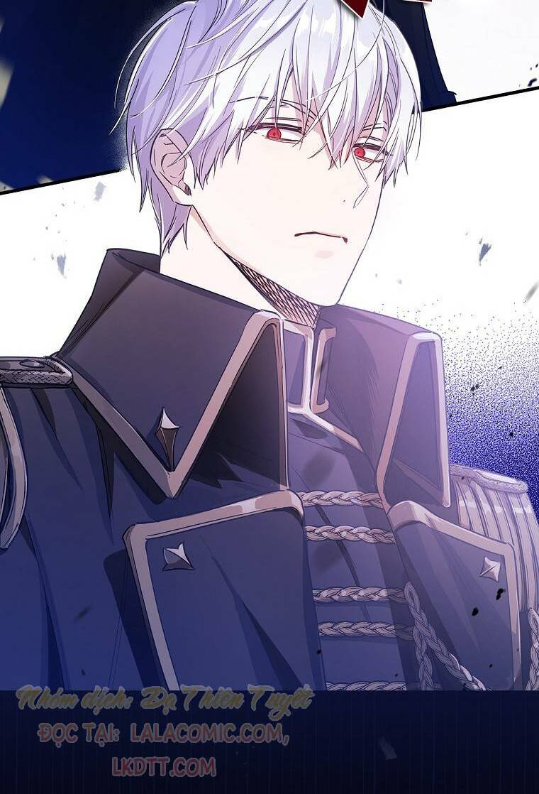 Phương Pháp Khiến Phu Quân Đứng Về Phía Tôi - Chapter 6 - Page 25