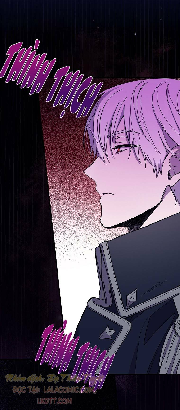 Phương Pháp Khiến Phu Quân Đứng Về Phía Tôi - Chapter 6 - Page 26