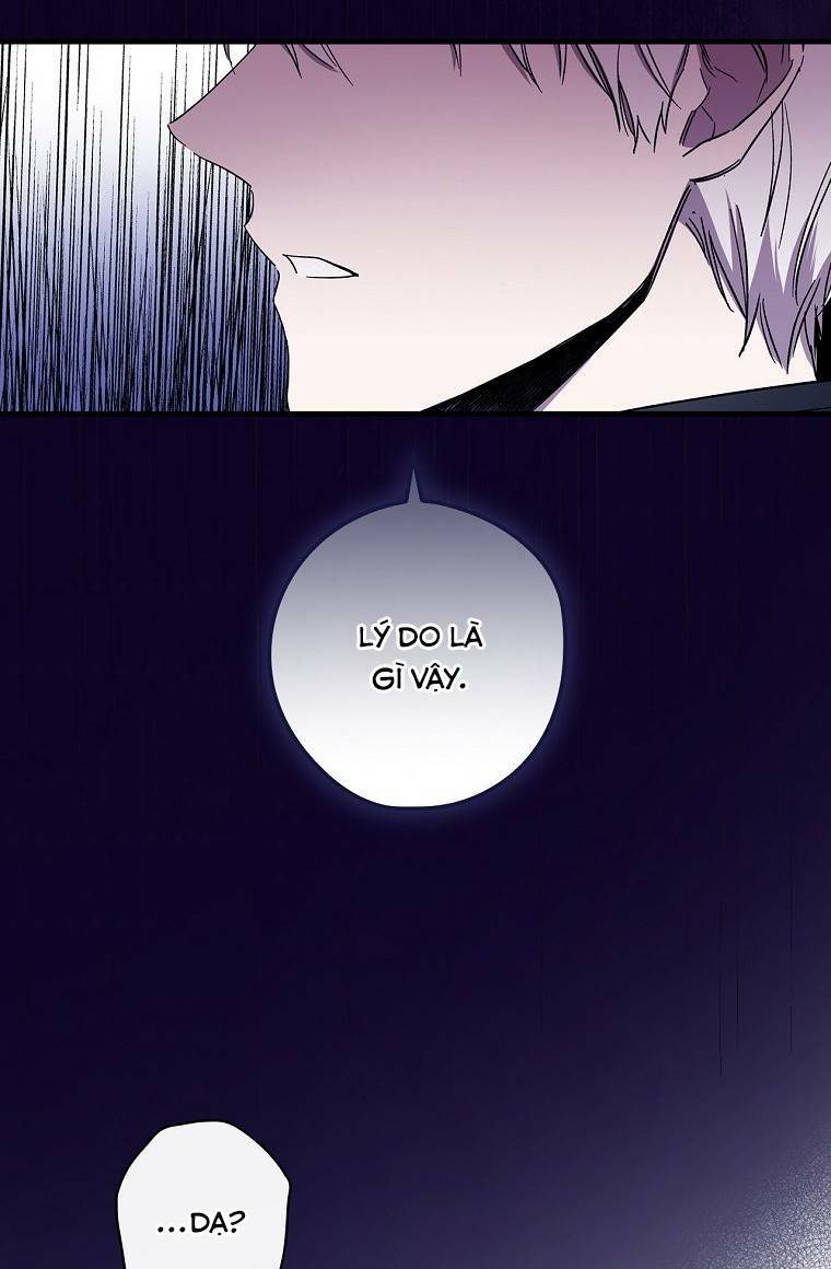 Phương Pháp Khiến Phu Quân Đứng Về Phía Tôi - Chapter 6 - Page 28