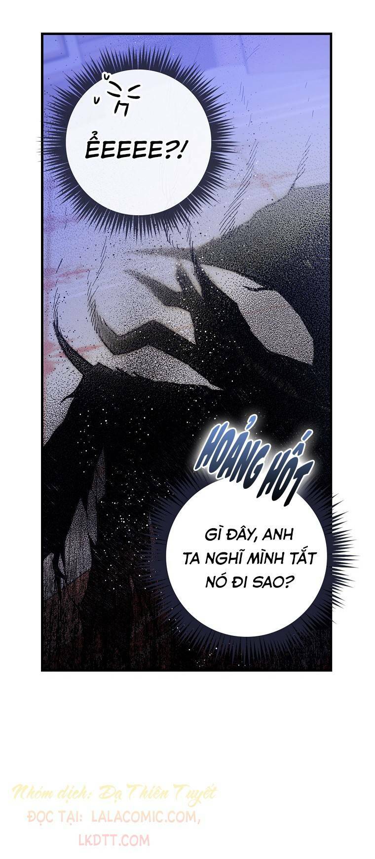 Phương Pháp Khiến Phu Quân Đứng Về Phía Tôi - Chapter 6 - Page 30