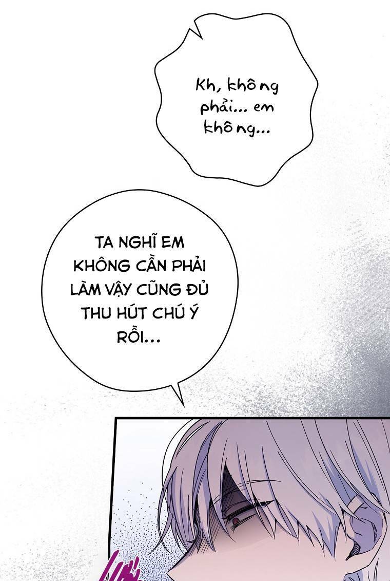 Phương Pháp Khiến Phu Quân Đứng Về Phía Tôi - Chapter 6 - Page 31