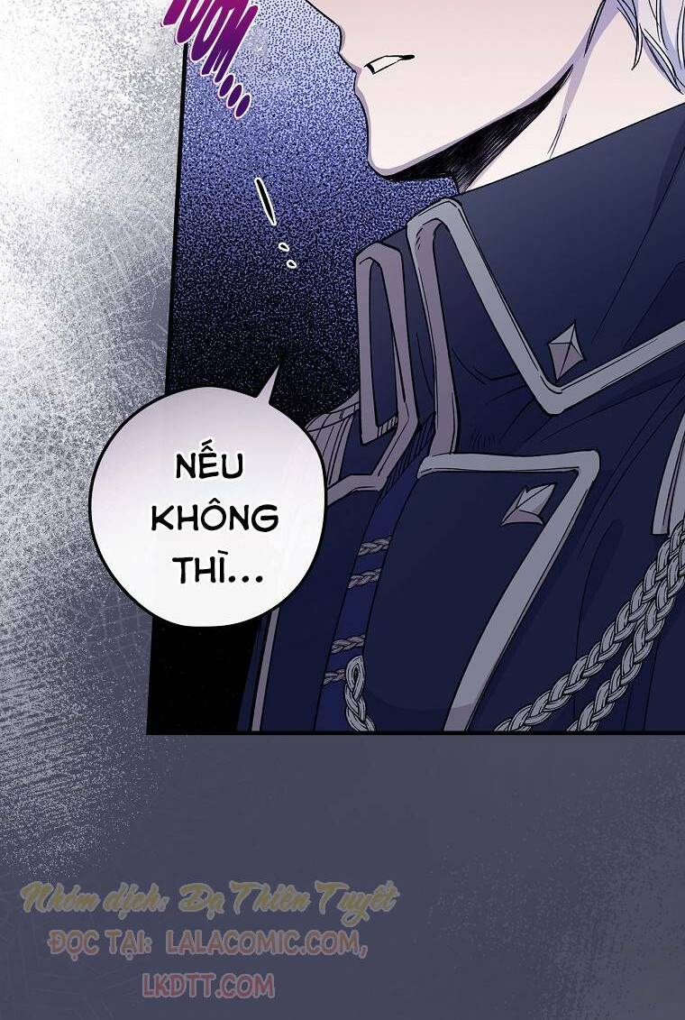 Phương Pháp Khiến Phu Quân Đứng Về Phía Tôi - Chapter 6 - Page 32