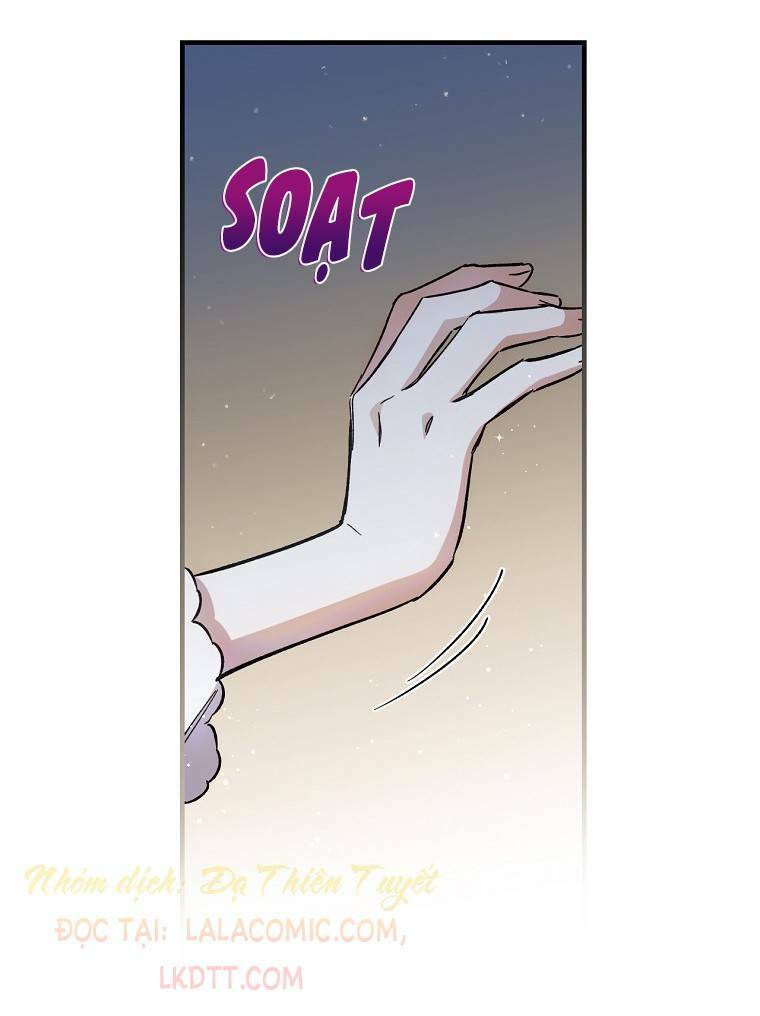 Phương Pháp Khiến Phu Quân Đứng Về Phía Tôi - Chapter 6 - Page 38