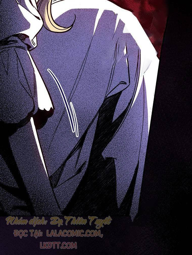 Phương Pháp Khiến Phu Quân Đứng Về Phía Tôi - Chapter 6 - Page 3