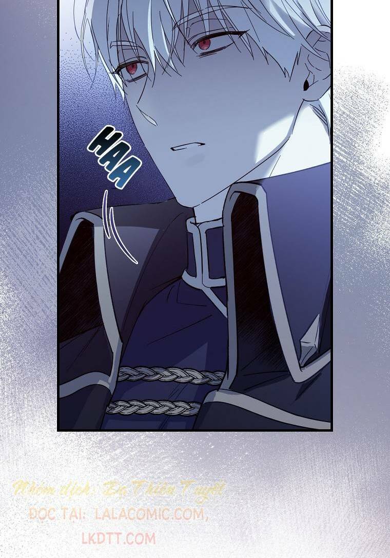 Phương Pháp Khiến Phu Quân Đứng Về Phía Tôi - Chapter 6 - Page 47