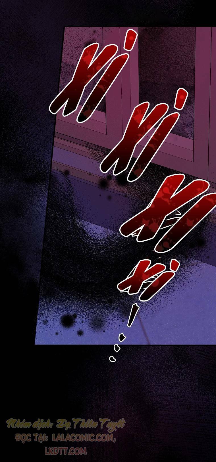 Phương Pháp Khiến Phu Quân Đứng Về Phía Tôi - Chapter 6 - Page 4