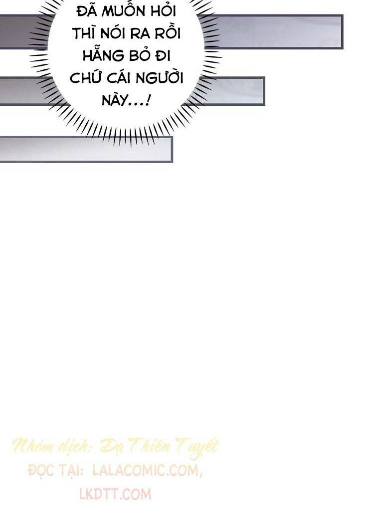 Phương Pháp Khiến Phu Quân Đứng Về Phía Tôi - Chapter 6 - Page 53