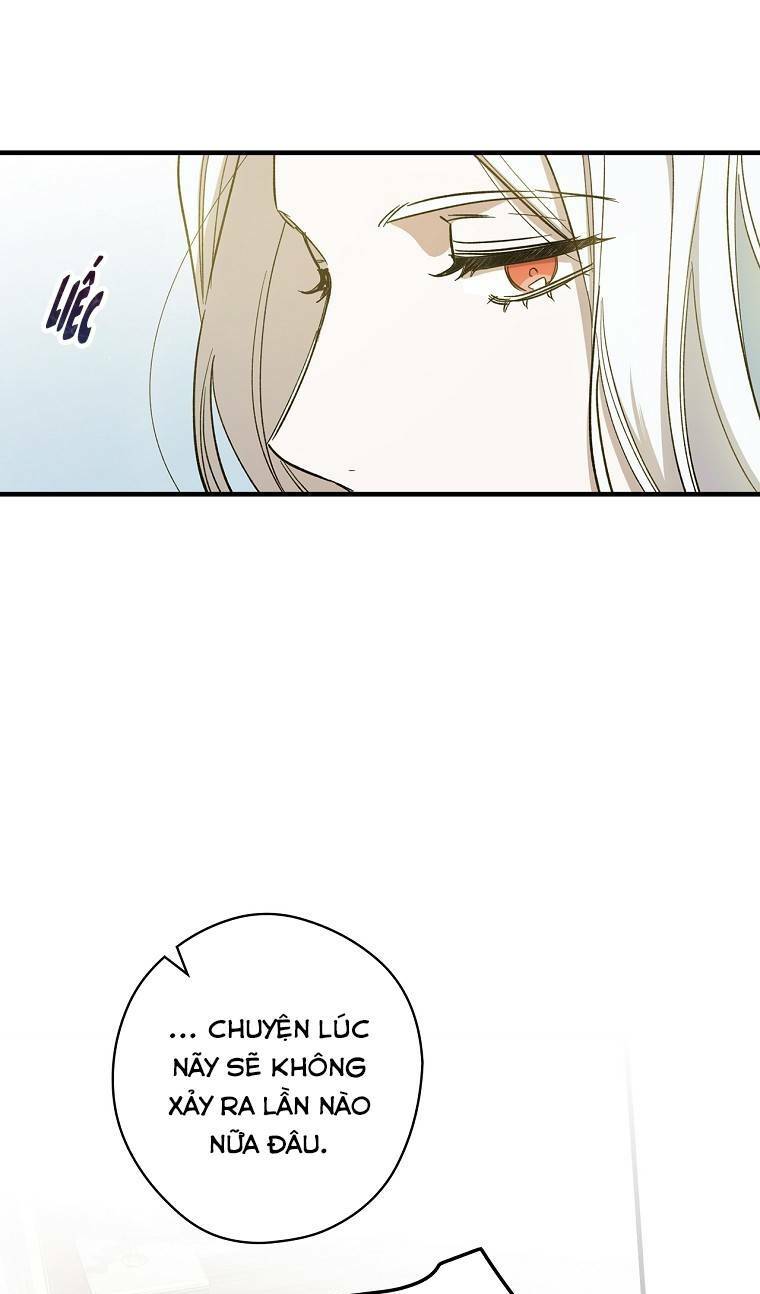 Phương Pháp Khiến Phu Quân Đứng Về Phía Tôi - Chapter 6 - Page 60