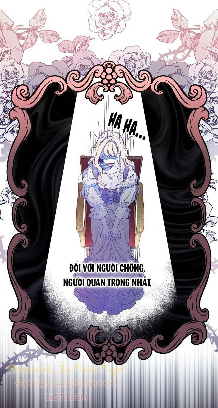 Phương Pháp Khiến Phu Quân Đứng Về Phía Tôi - Chapter 6 - Page 71