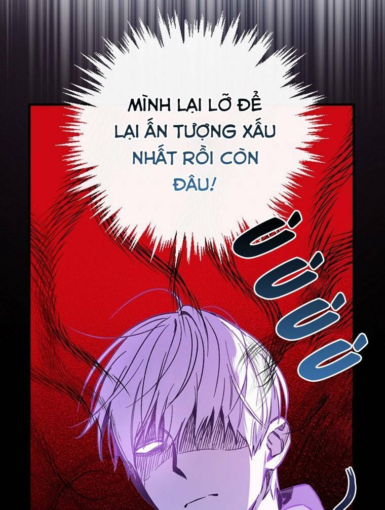 Phương Pháp Khiến Phu Quân Đứng Về Phía Tôi - Chapter 6 - Page 72