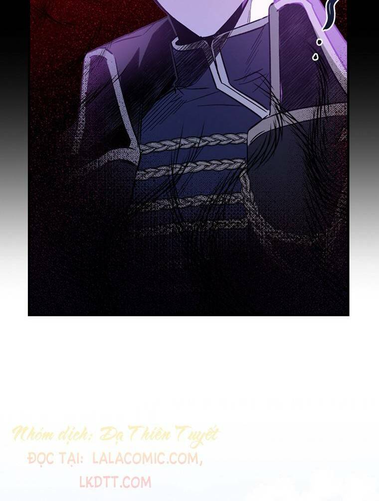 Phương Pháp Khiến Phu Quân Đứng Về Phía Tôi - Chapter 6 - Page 73