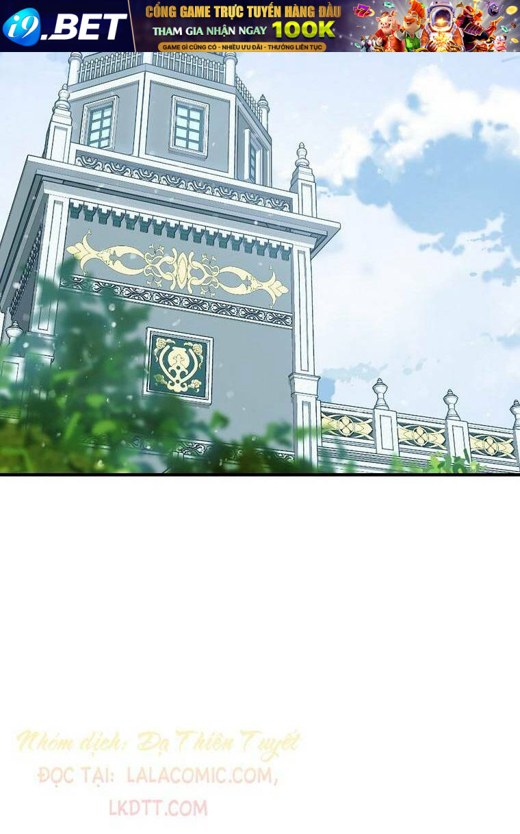 Phương Pháp Khiến Phu Quân Đứng Về Phía Tôi - Chapter 6 - Page 75