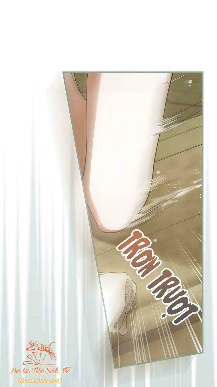 Phương Pháp Khiến Phu Quân Đứng Về Phía Tôi - Chapter 60 - Page 11