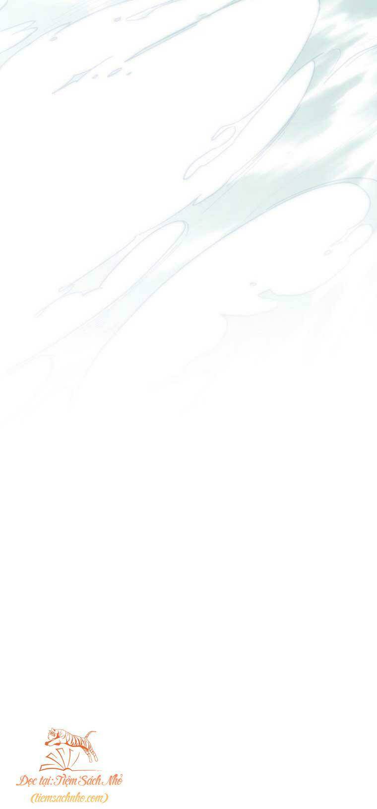 Phương Pháp Khiến Phu Quân Đứng Về Phía Tôi - Chapter 60 - Page 14