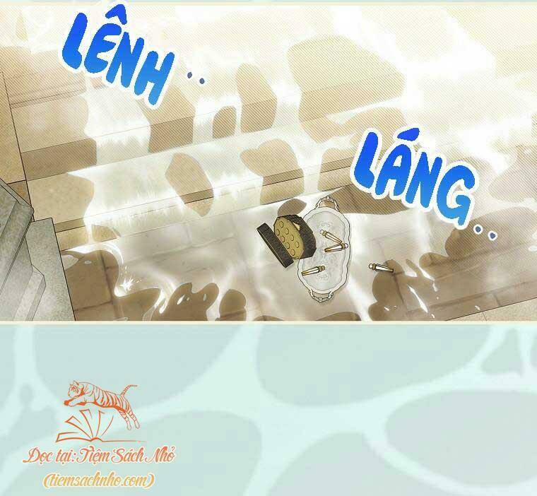 Phương Pháp Khiến Phu Quân Đứng Về Phía Tôi - Chapter 60 - Page 16