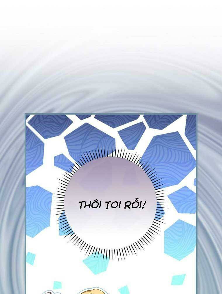 Phương Pháp Khiến Phu Quân Đứng Về Phía Tôi - Chapter 60 - Page 19