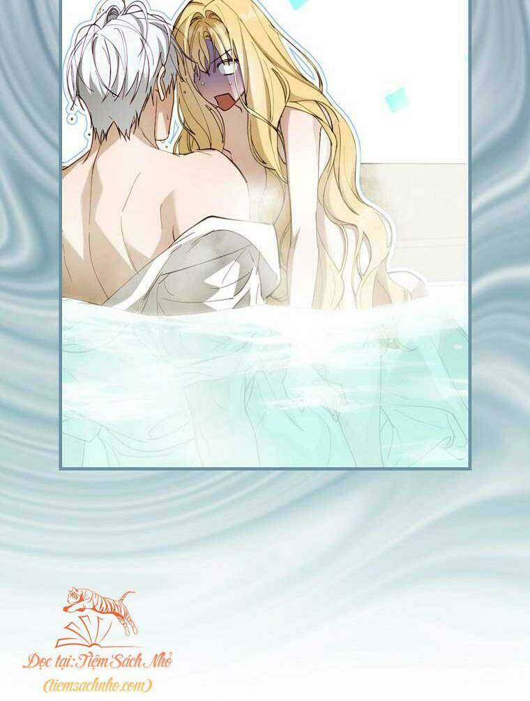 Phương Pháp Khiến Phu Quân Đứng Về Phía Tôi - Chapter 60 - Page 20