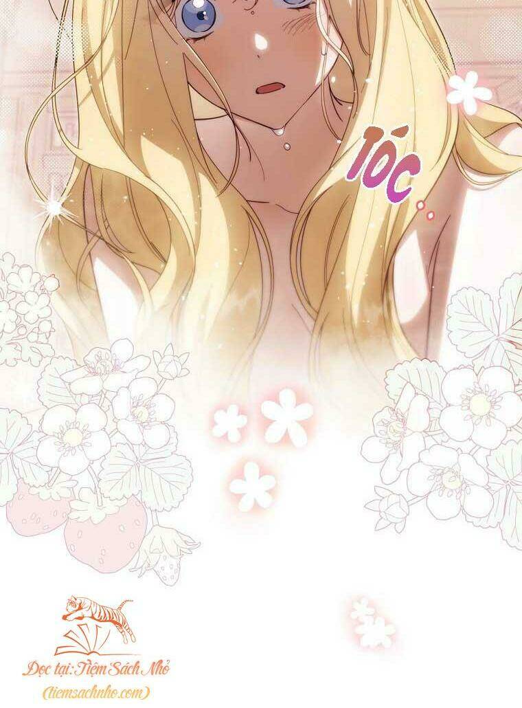 Phương Pháp Khiến Phu Quân Đứng Về Phía Tôi - Chapter 60 - Page 22