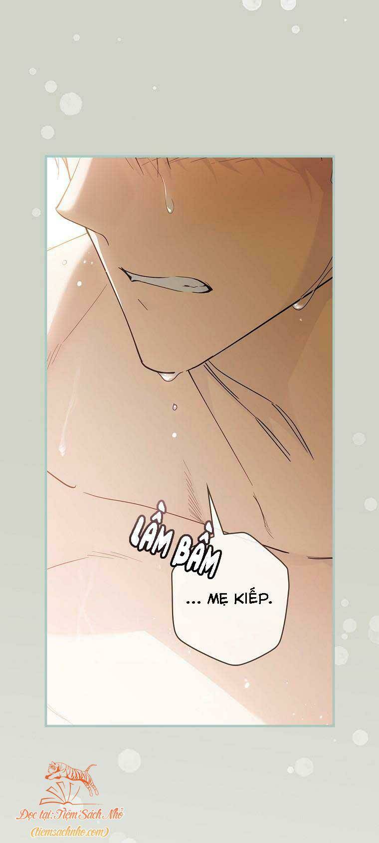 Phương Pháp Khiến Phu Quân Đứng Về Phía Tôi - Chapter 60 - Page 24