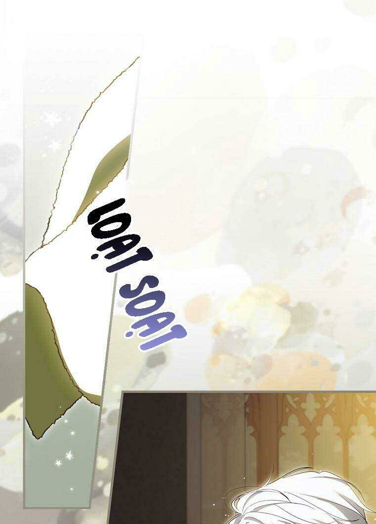 Phương Pháp Khiến Phu Quân Đứng Về Phía Tôi - Chapter 60 - Page 32